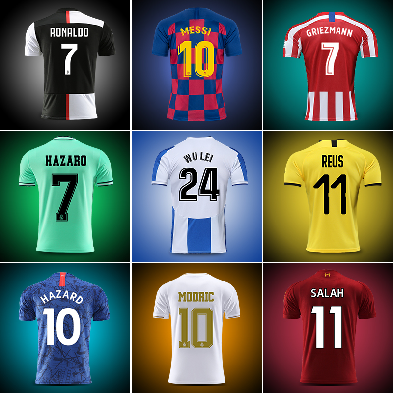 под каким номером в футболе. лука модрич реал. номера на футболках футболистов. номера на футболках футболистов. номера футболистов.