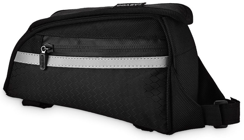 Sacoche pour vélo mixte EASYDO - Ref 2234068 Image 21