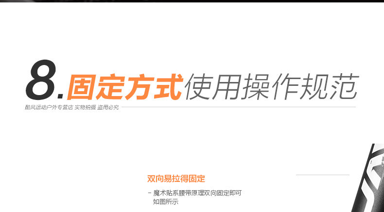 Sacoche pour vélo mixte EASYDO - Ref 2215955 Image 41