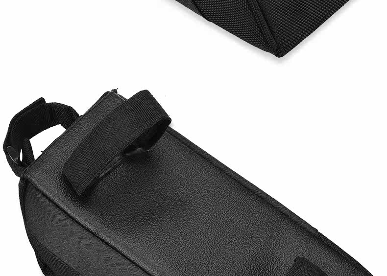 Sacoche pour vélo mixte EASYDO - Ref 2221216 Image 33