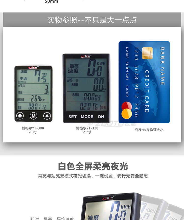 Tableau de bord vélo - Ref 2429249 Image 10