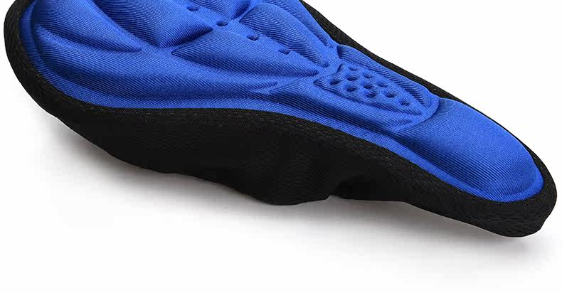 Selle de vélo Mountain Bike KF COOLWINO - Ref 2349133 Image 21