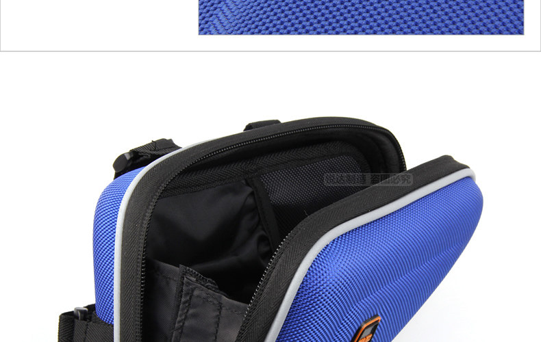 Outils pour vélo GIYO - Ref 2290940 Image 14