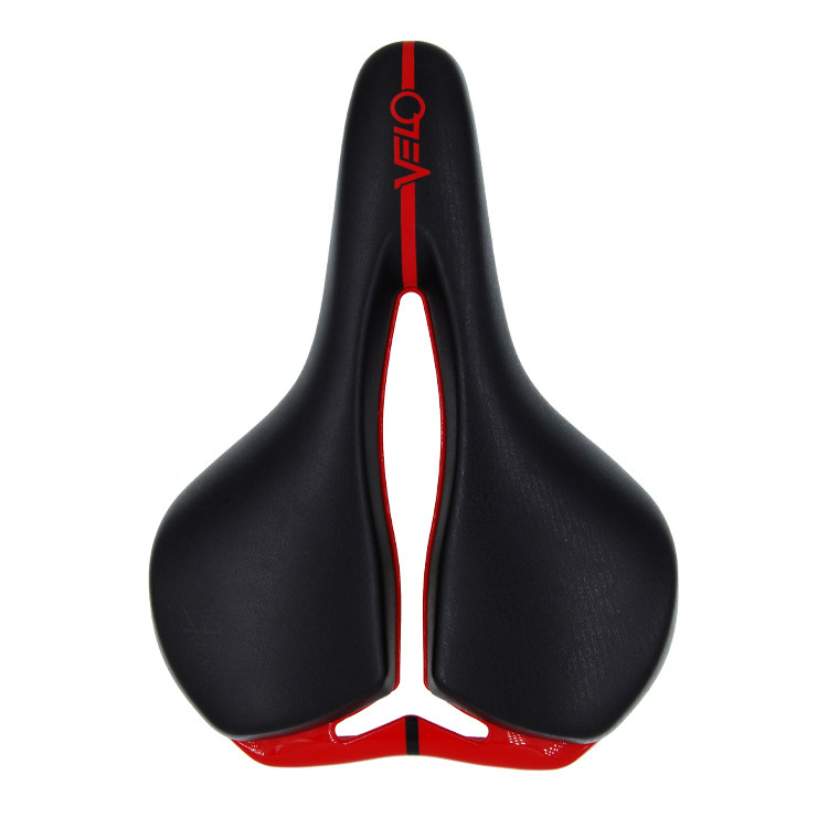 Selle de vélo Mountain Bike VELO - Ref 2359651 Image 4