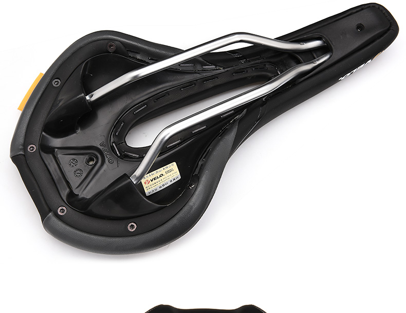 Selle de vélo Mountain Bike VELO - Ref 2347565 Image 18