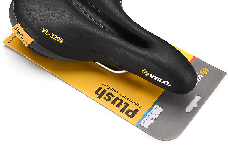 Selle de vélo Mountain Bike VELO - Ref 2349309 Image 25