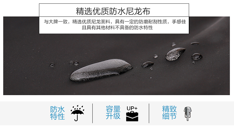 Sacoche pour vélo ROSWHEEL - Ref 2215642 Image 12