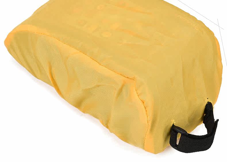 Sacoche pour vélo mixte EASYDO - Ref 2221216 Image 23