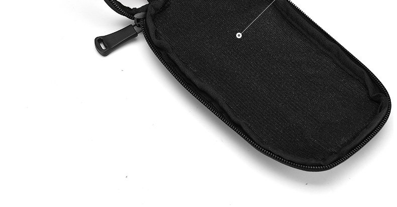 Sacoche pour vélo mixte KF COOLWINO - Ref 2216255 Image 34