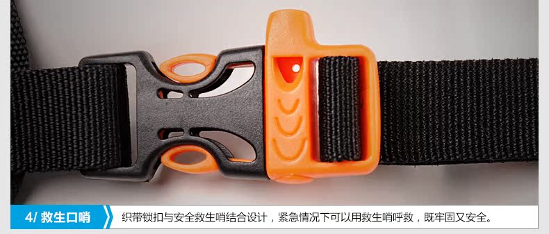 Sacoche pour vélo mixte ROSWHEEL - Ref 2231672 Image 21