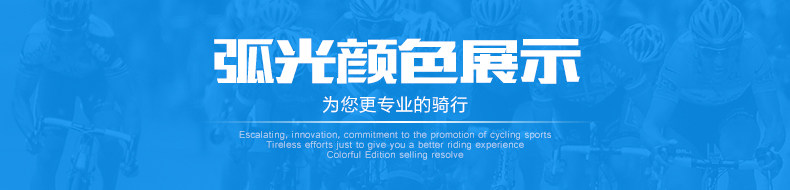 Gants de cyclisme mixte GIYO - Ref 2243106 Image 26