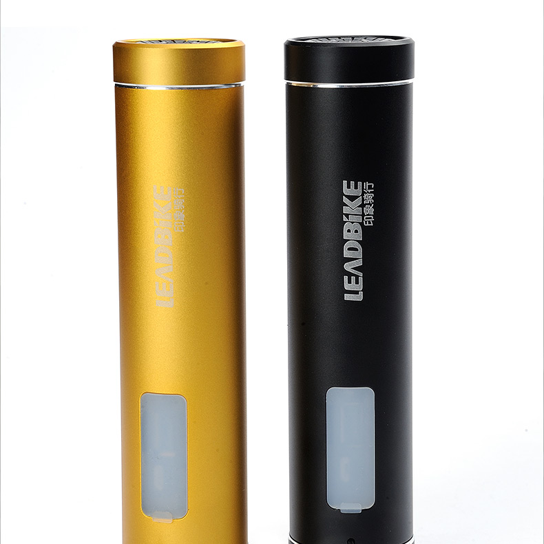 Haut-parleurs portables KF COOLWINO - Ref 2261636 Image 21