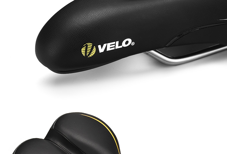 Selle de vélo Mountain Bike VELO - Ref 2349309 Image 24