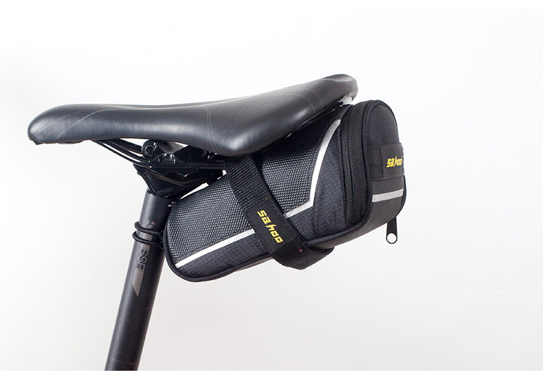 Outils pour vélo SAHOO - Ref 2280670 Image 18