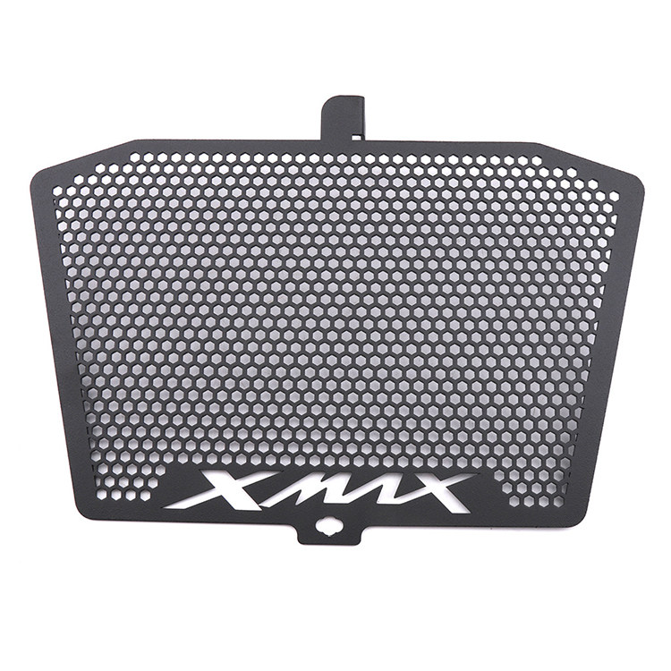 [USD 27.50] Motorcycle XMAX250 Tank Network Modification XMAX300 Engine ...