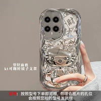 Кремовые узоры-электроэлектро-плановые махджонг