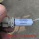 LEE solenoid valve LFVX0512050BC (24VDC) ປະຈຸບັນມີ 1 ຊຸດ