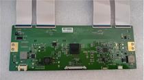 Original Concordo LED86K1 Logic board 6870C-0655B Screen LC860EGY-FJA4 Request for Quotation