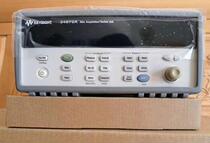 American Agilent 34970A data collector Keysight Technology 34972A temperature detector warranty inquiry