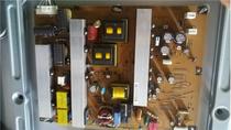 LG 50PJ350C-TA power supply board EAX61397101 13 EAY60968701 PSPI-L912A inquiries