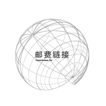 PARTICLE SWARM OPTIMIZATION (PSO) Brand you fei lian jie