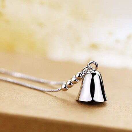 Chaine de cheville en Argenterie - Ref 3102232 Image 5