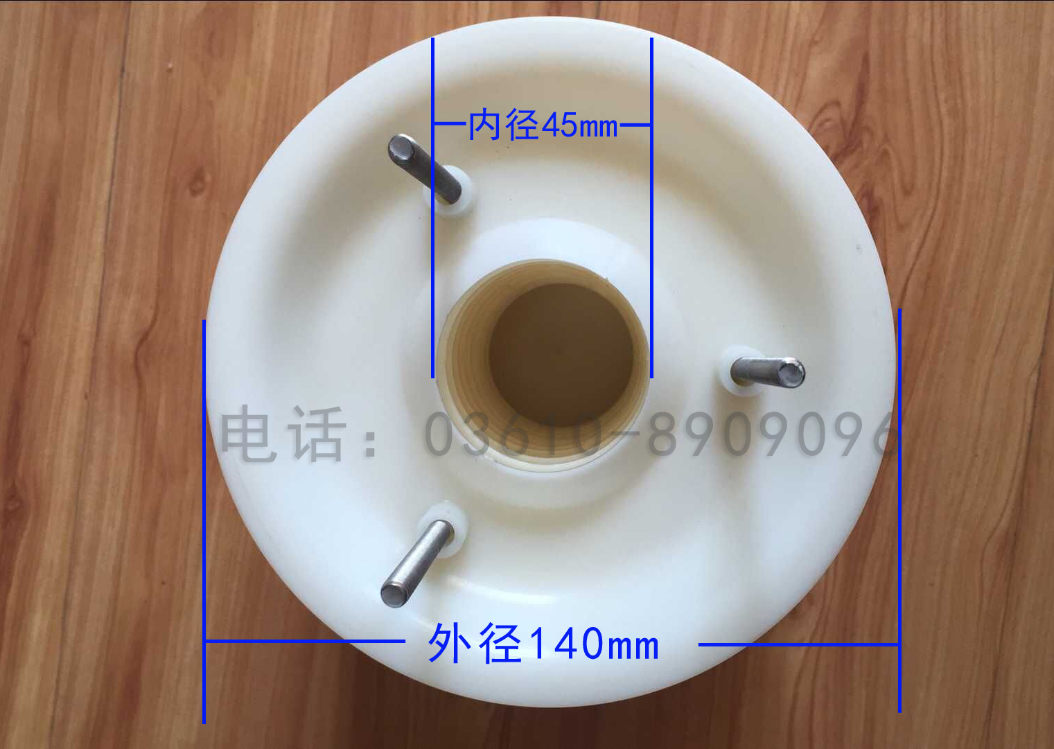 轻型百叶箱小百页箱气象用百叶箱 百叶箱,防尘百叶箱,气象专用百叶箱