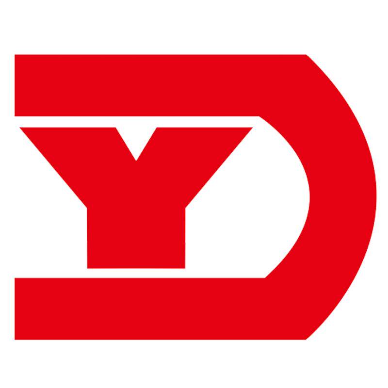 宇达青铜艺术品的LOGO