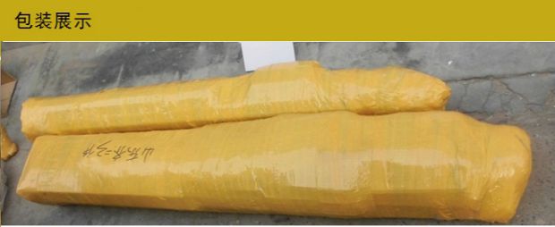 Tủ thuốc y học tủ kính trưng bày tủ thuốc tây dược tây y quầy quầy trưng bày y tế container dược giá kệ trưng bày