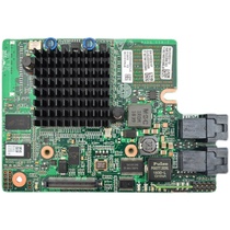 Huawei BC11RLCA 2288HV5 SR150-M(Avago3408) SAS SATA RAID card