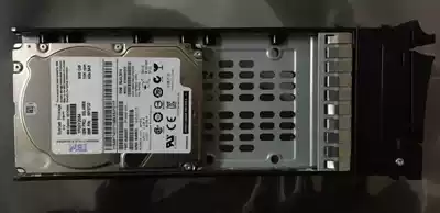 IBM chaiji original V7000 storage 600G 10K SAS 85Y5864 00Y2683 00L4521