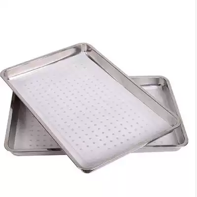 Dryer Silicone pad Special mat for dissolved beans Fruit tea vegetables and herbs Leak-proof dip pad Square round pad full 20