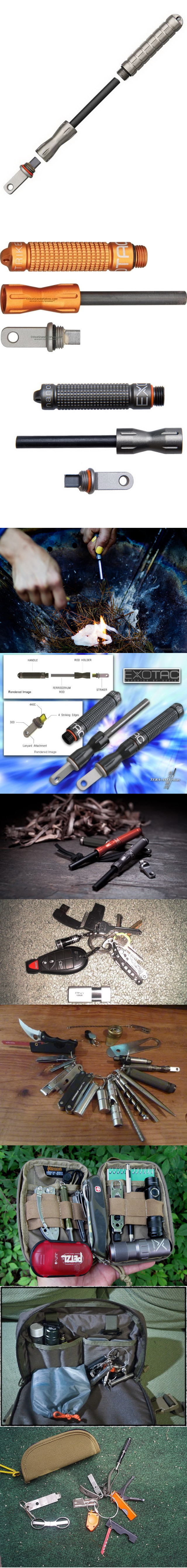 EG CNC waterproof magnesium-5