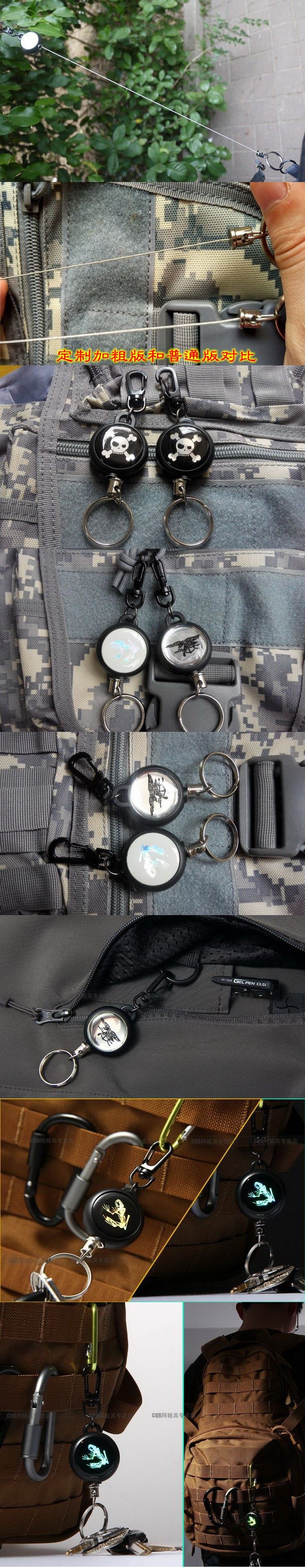 Easy Block ABS Enhanced Edition -2.jpg