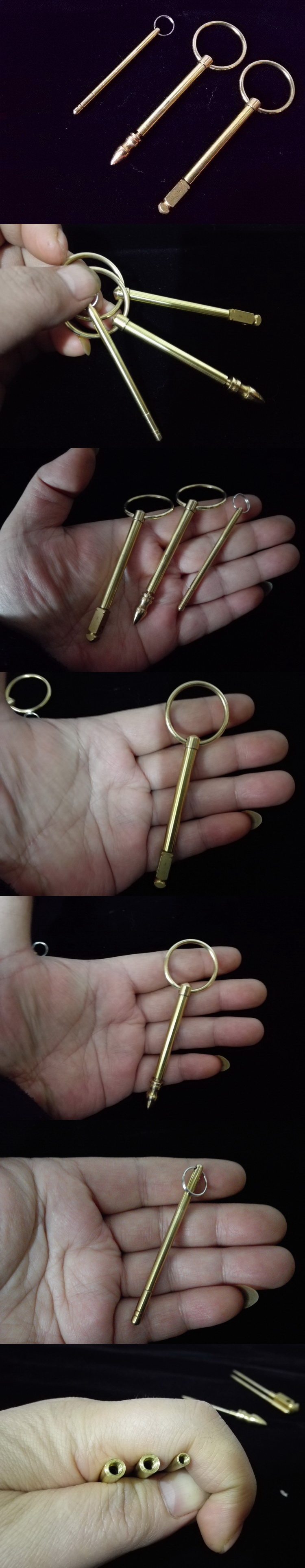 TN Brass Toothsicaste-1.jpg