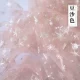 Фасолевая паста цветная · Сетка «Снежинка» [цена за метр]