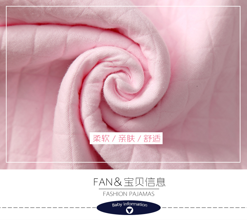 Bộ đồ lót nam ba lớp cách nhiệt cho bộ đồ cotton dày Nam Cực shop bán quần áo trẻ em