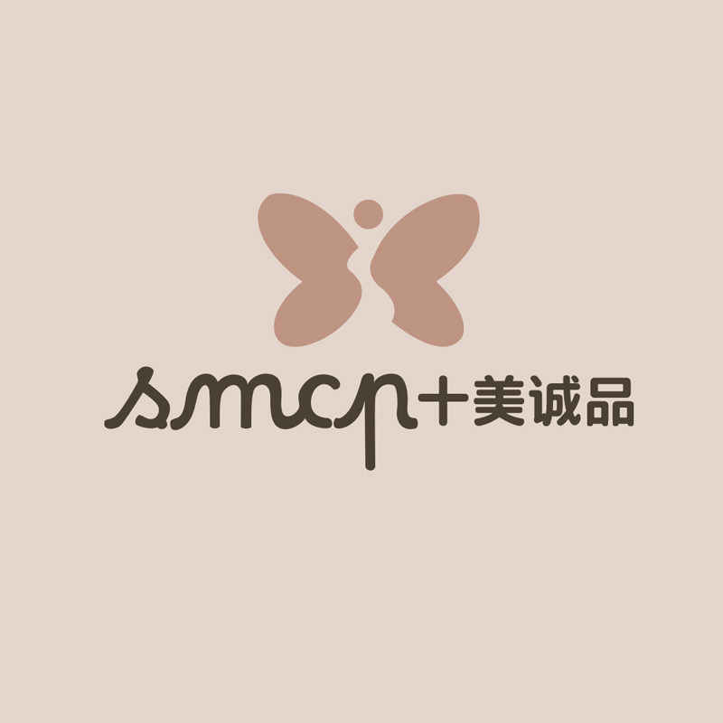 十美诚品美甲生活馆