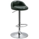 Tim IKEA nhà thanh ghế nâng ghế xoay ghế phân cao - Giải trí / Bar / KTV ghế bar giá rẻ