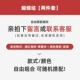 Выберите 2 Self -Selected Contact Online Service Customers
