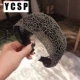 Ширина серебра розового серебра 6 см