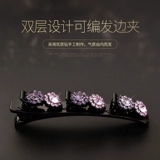 2022 柊 鹃 鹃 20 绾 劅姘 劅姘 捇 捇 缂 缂 鍙戝 す 鍓嶉 鍓嶉  渚 ц 鍙戝 崱 佹 佹 佹 佹 佹 € € 楅 鍢 鍢 鍢 濂 濂 濂 濂 濂 濂 濂 濂 濂 濂