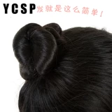 绌 绌 Вышивка  鐩 鐩 鐩 彂缃 戝 镵 屼  暰鍎  鑸炶 鑸炶 鑸炶 鑸炶 箞 鐩 鐩 ご 缁 嗗 缃 戝 戝 戝 戝 戝 戝 戝 戝 戝 戝 戝 戝 戝