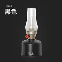 Черный (новый)