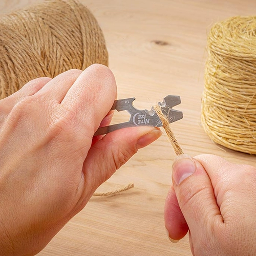 Универсальная открывашка, гаечный ключ, отвертка, США