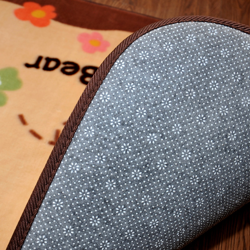 �ں��ͯ�����ߵص�A180075