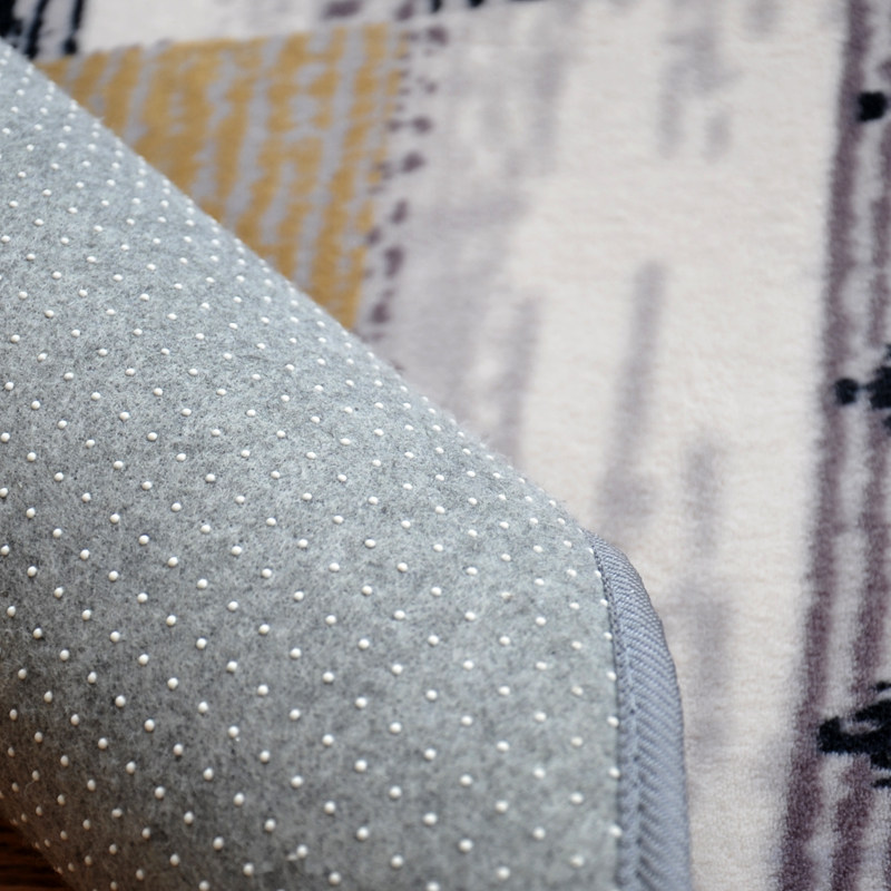 �ں��պ���輸A180111