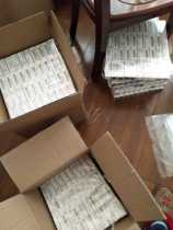 Manufacturers ear thermometer universal ear thermometer 4520 3020 6020 6520 6023 and other models spot