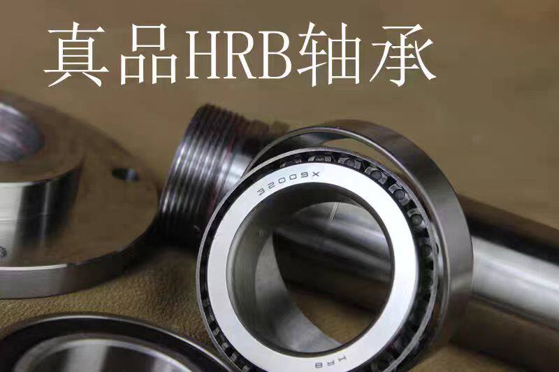 Шпиндель 小型车床木工佛珠抛光机修杆机夹头80/100/125卡盘无动力主轴总成