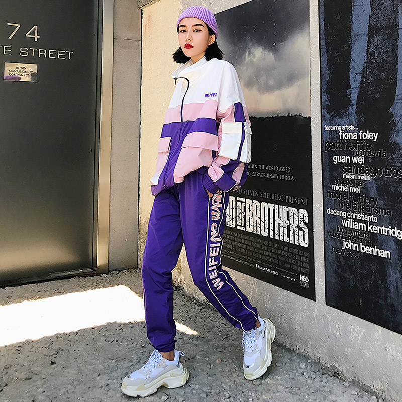 Tenue de loisirs femme - Ref 3237950 Image 3